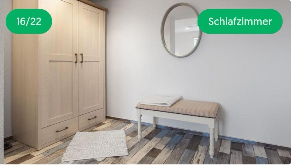Schlossblick Blankenburg  Luaran gambar